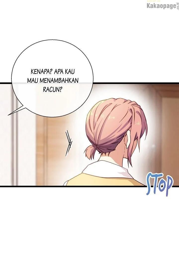 come-on-out-romeo - Chapter: 32