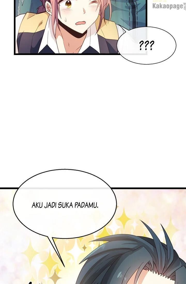 come-on-out-romeo - Chapter: 32