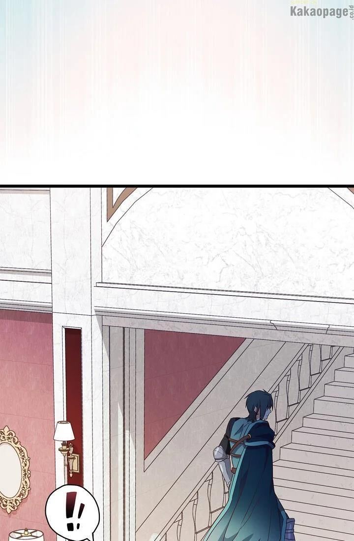 come-on-out-romeo - Chapter: 32