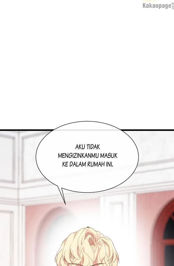 come-on-out-romeo - Chapter: 32