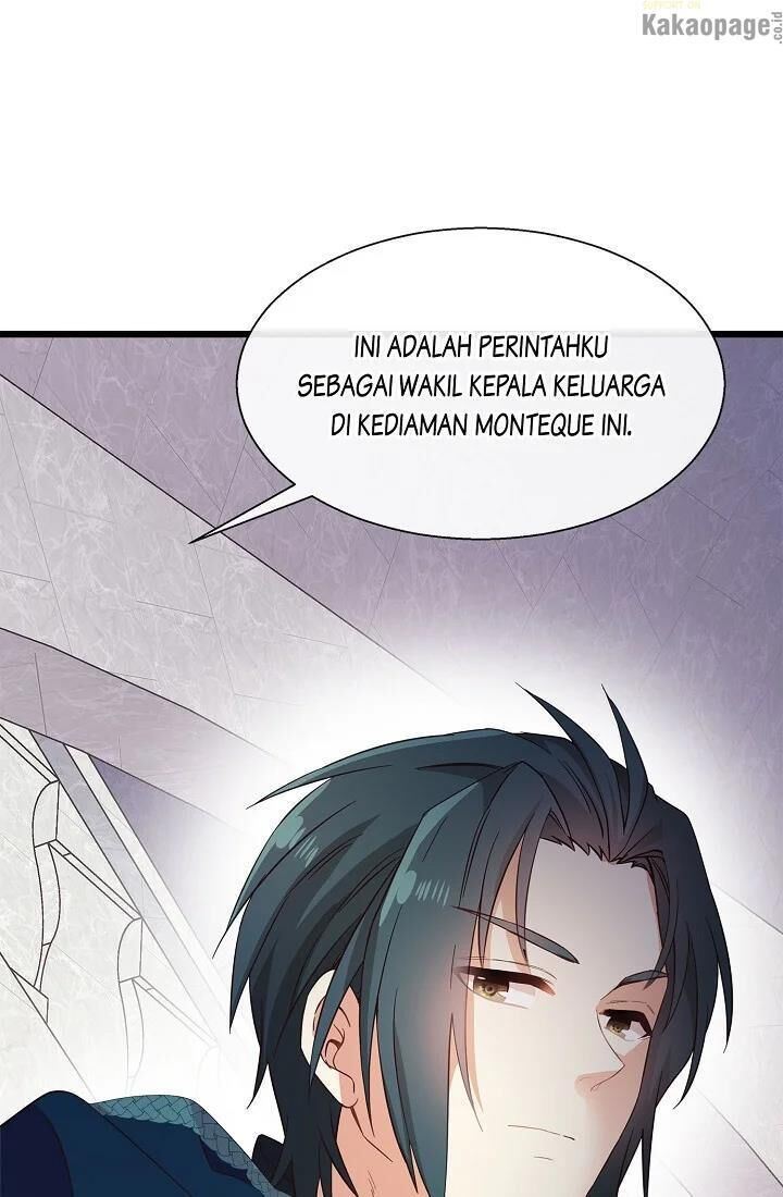 come-on-out-romeo - Chapter: 32