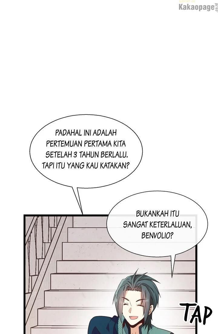 come-on-out-romeo - Chapter: 32