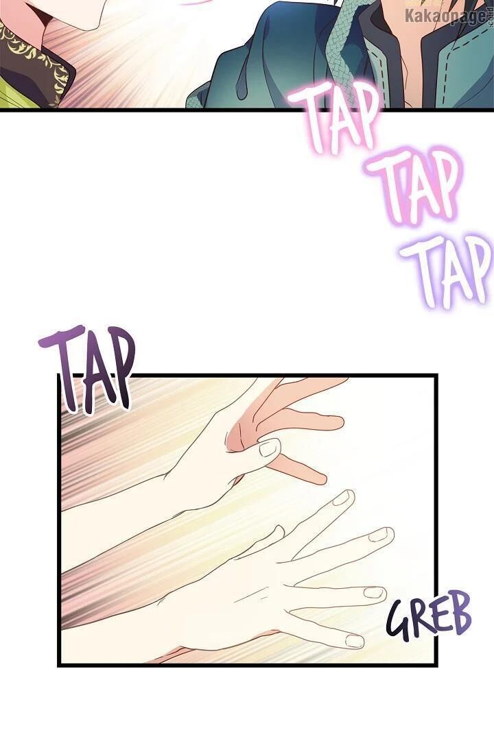 come-on-out-romeo - Chapter: 32