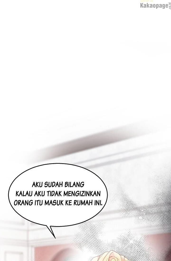 come-on-out-romeo - Chapter: 32