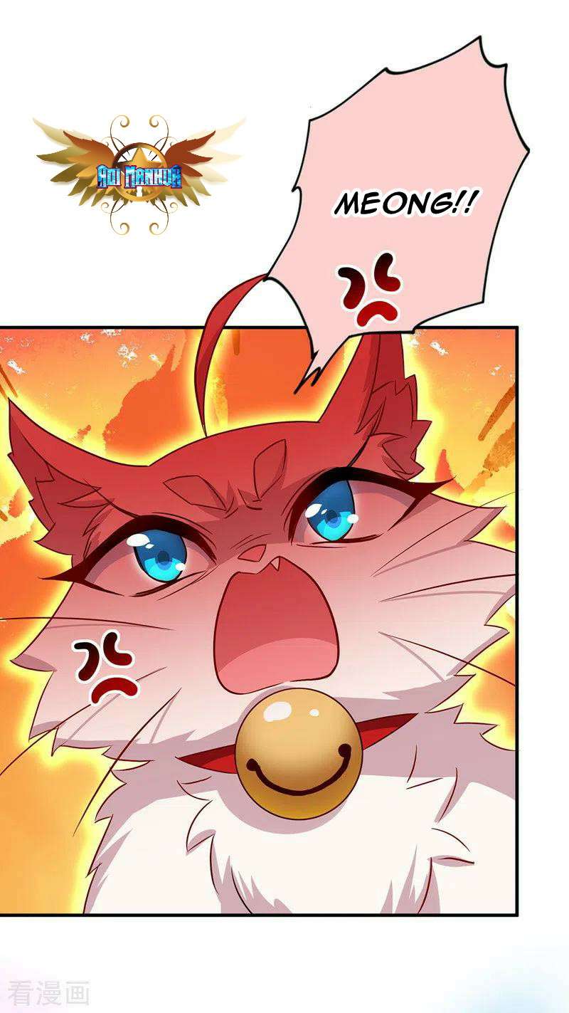miss-nine-doctor - Chapter: 64