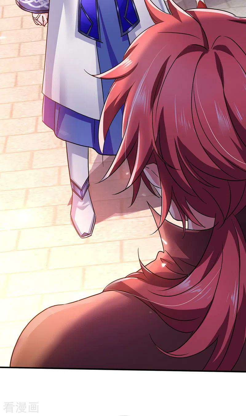 miss-nine-doctor - Chapter: 64