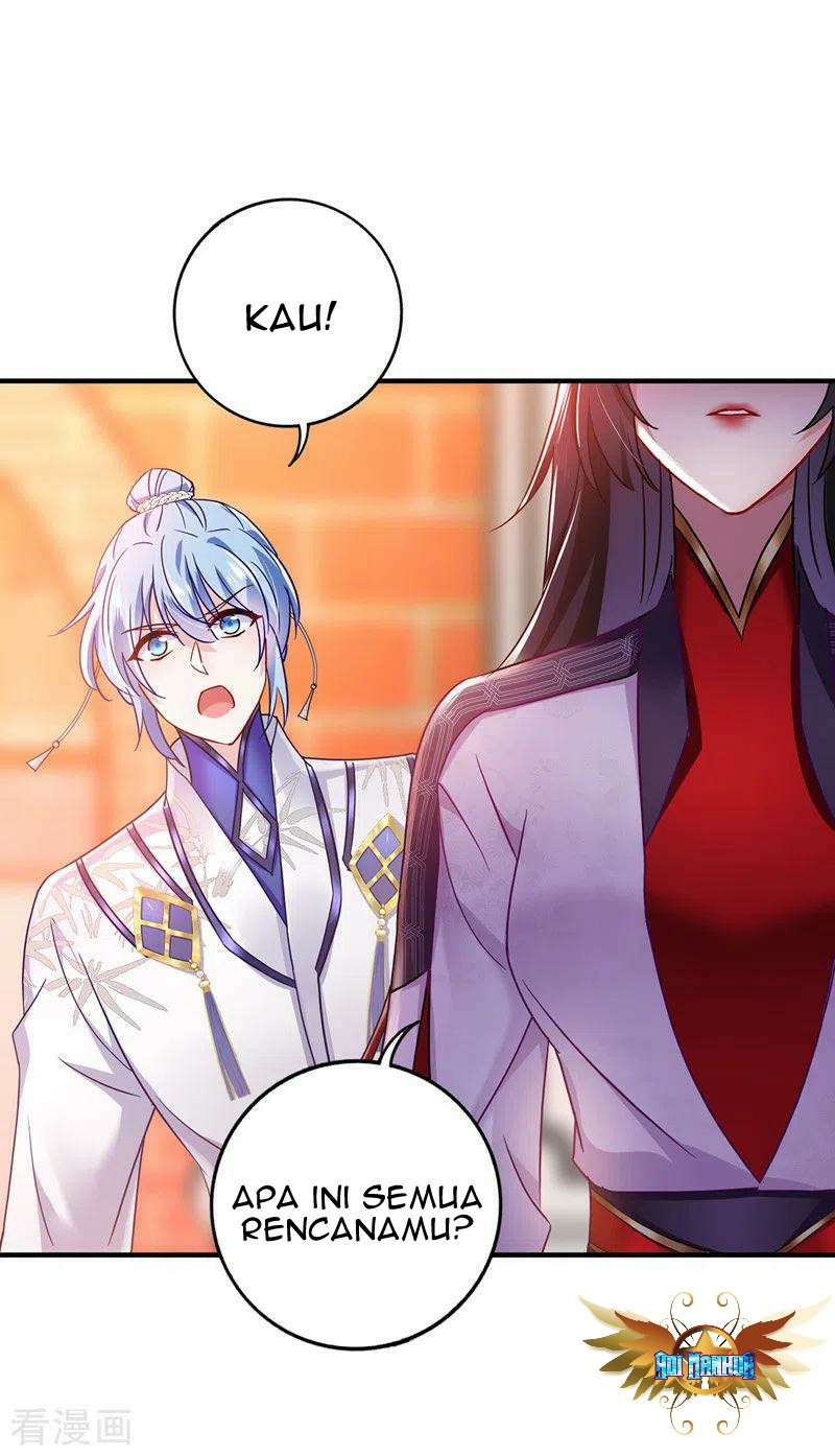 miss-nine-doctor - Chapter: 64