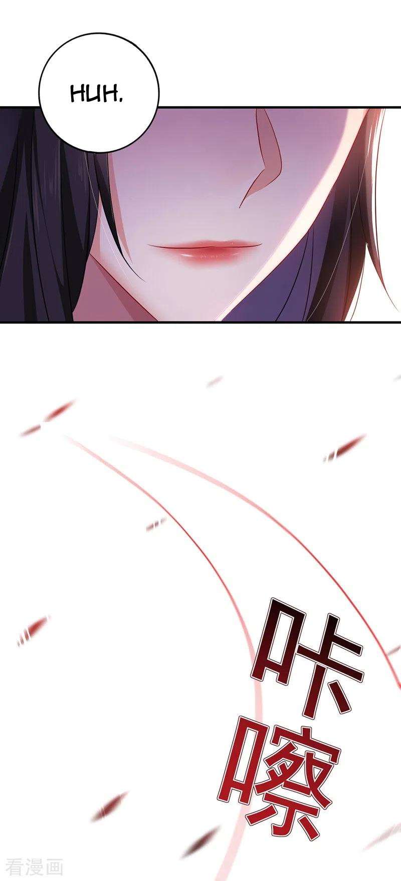 miss-nine-doctor - Chapter: 64