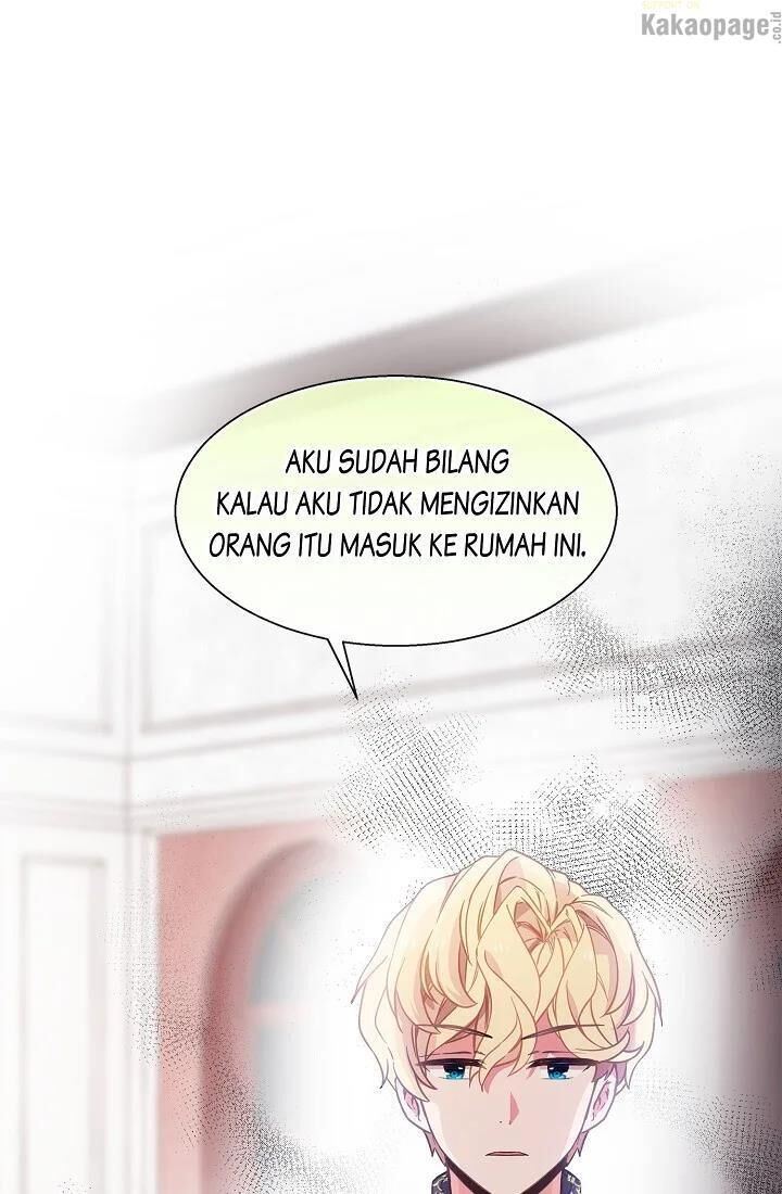 come-on-out-romeo - Chapter: 33