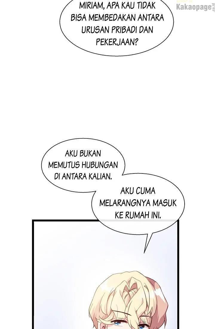 come-on-out-romeo - Chapter: 33