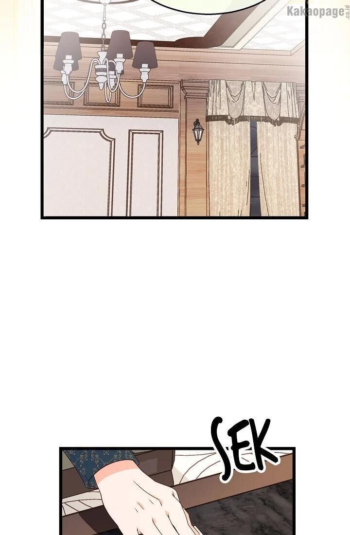 come-on-out-romeo - Chapter: 33