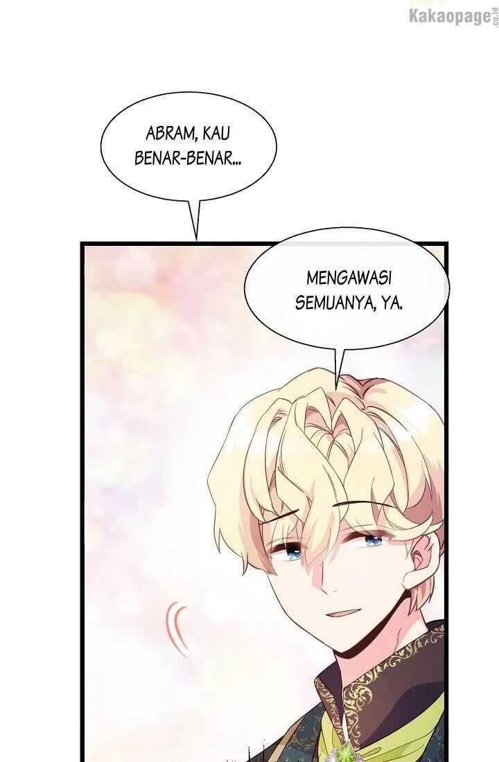 come-on-out-romeo - Chapter: 33