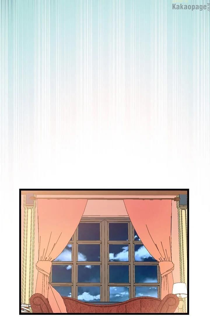 come-on-out-romeo - Chapter: 33