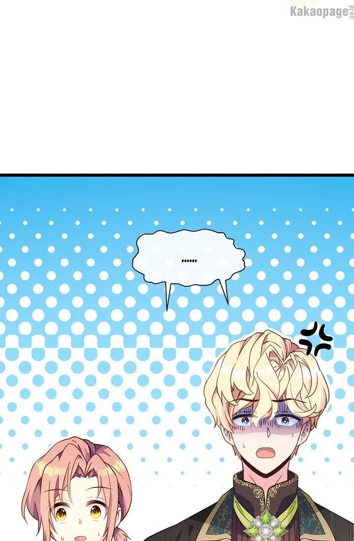 come-on-out-romeo - Chapter: 33