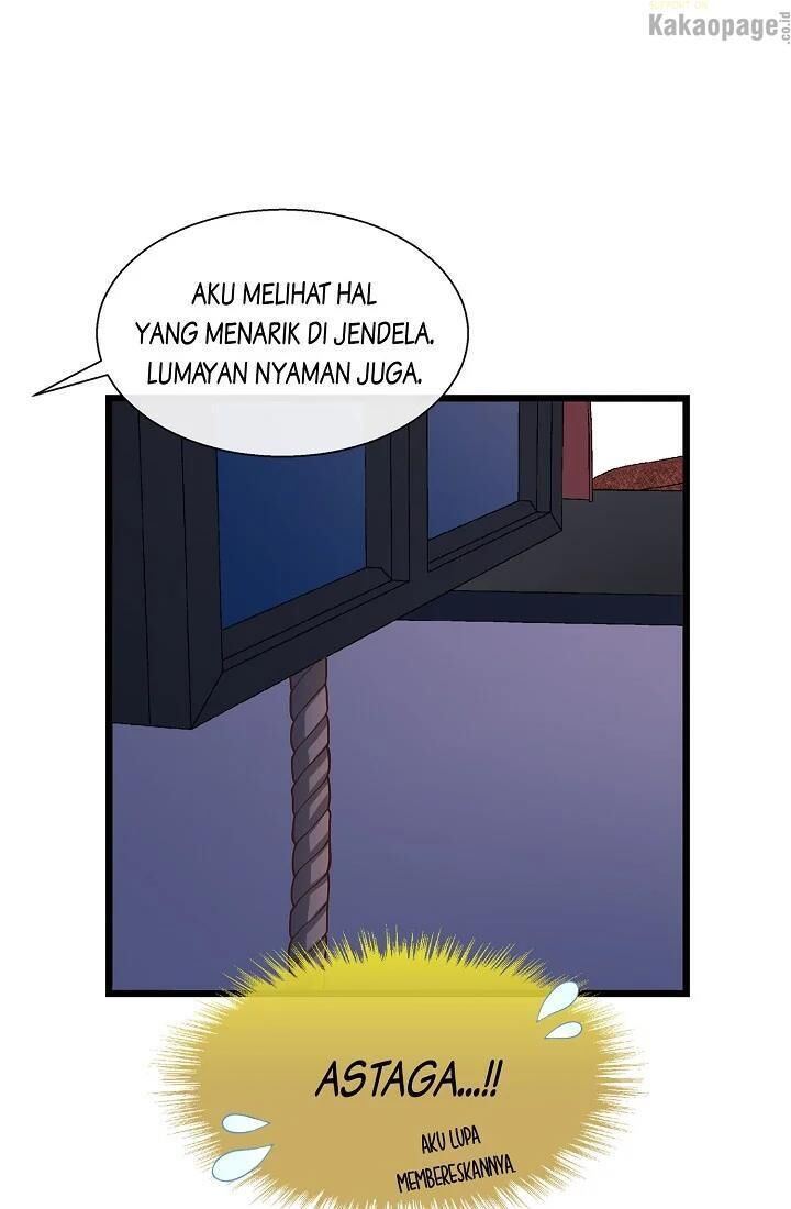come-on-out-romeo - Chapter: 33
