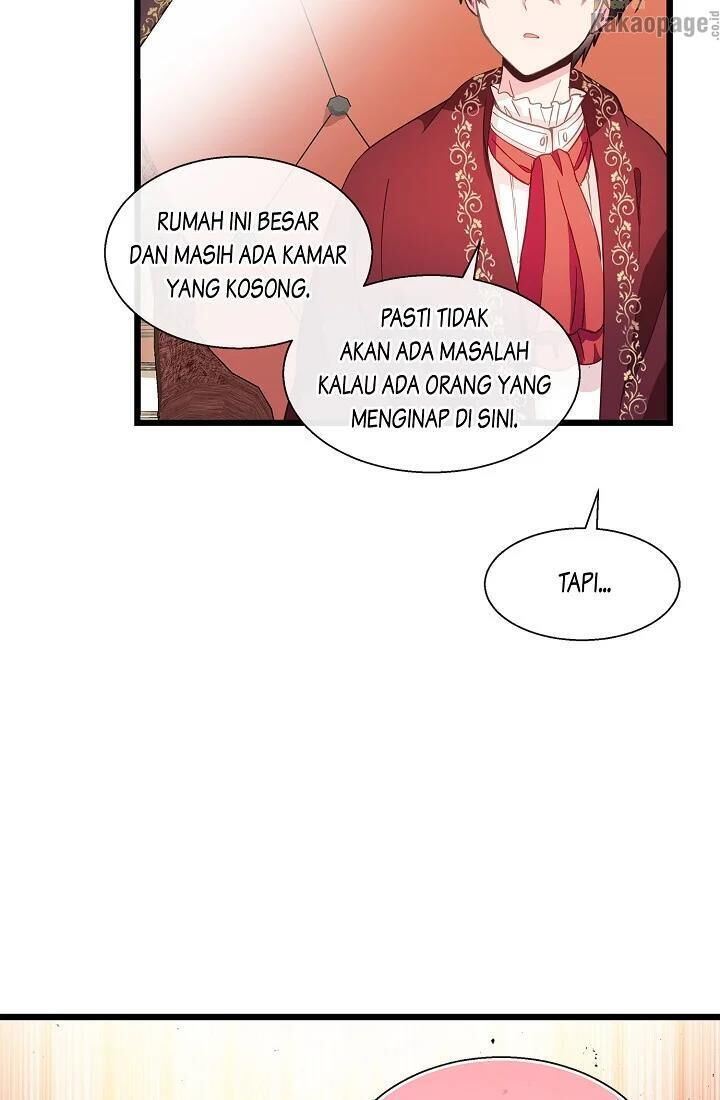 come-on-out-romeo - Chapter: 33