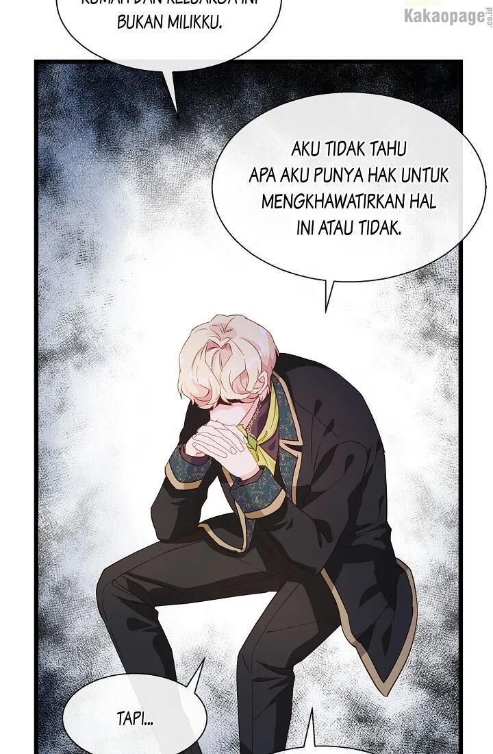 come-on-out-romeo - Chapter: 33