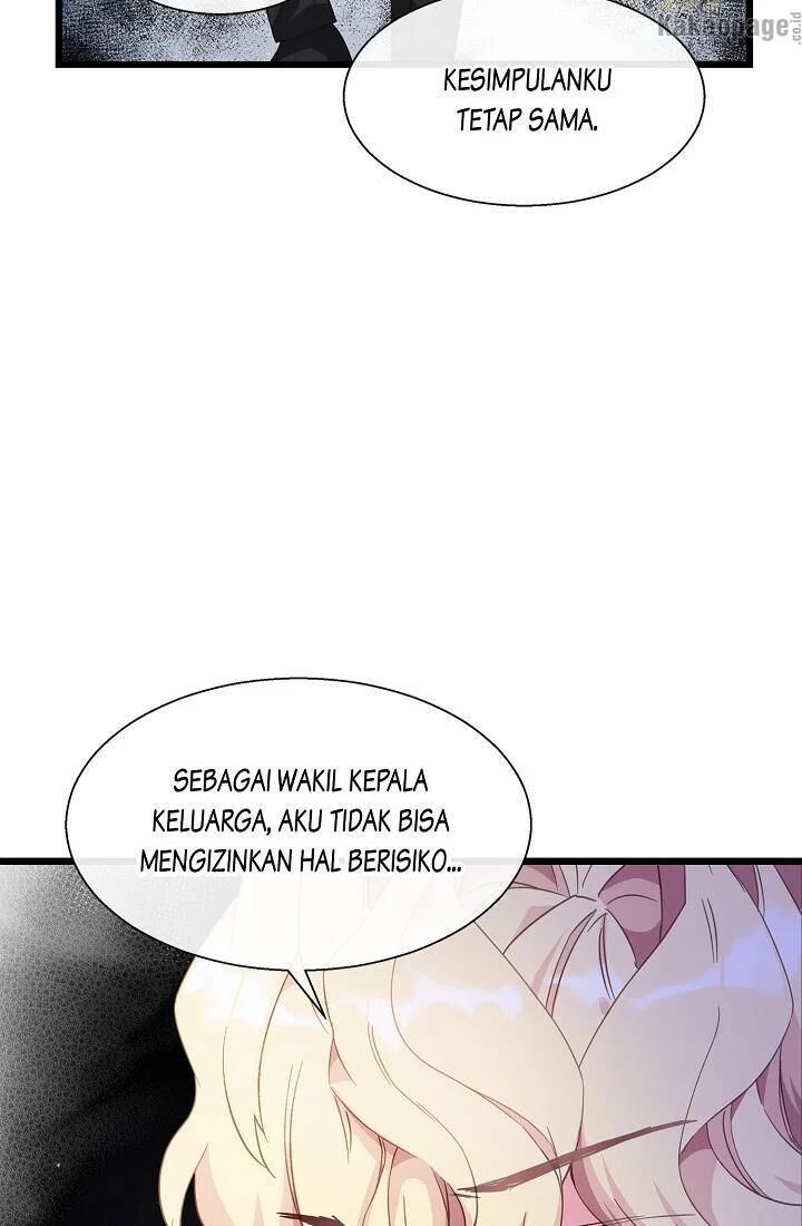 come-on-out-romeo - Chapter: 33