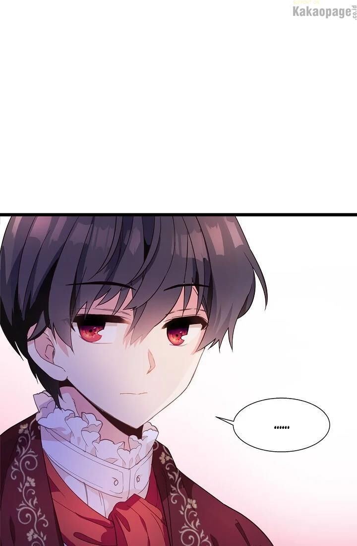 come-on-out-romeo - Chapter: 33