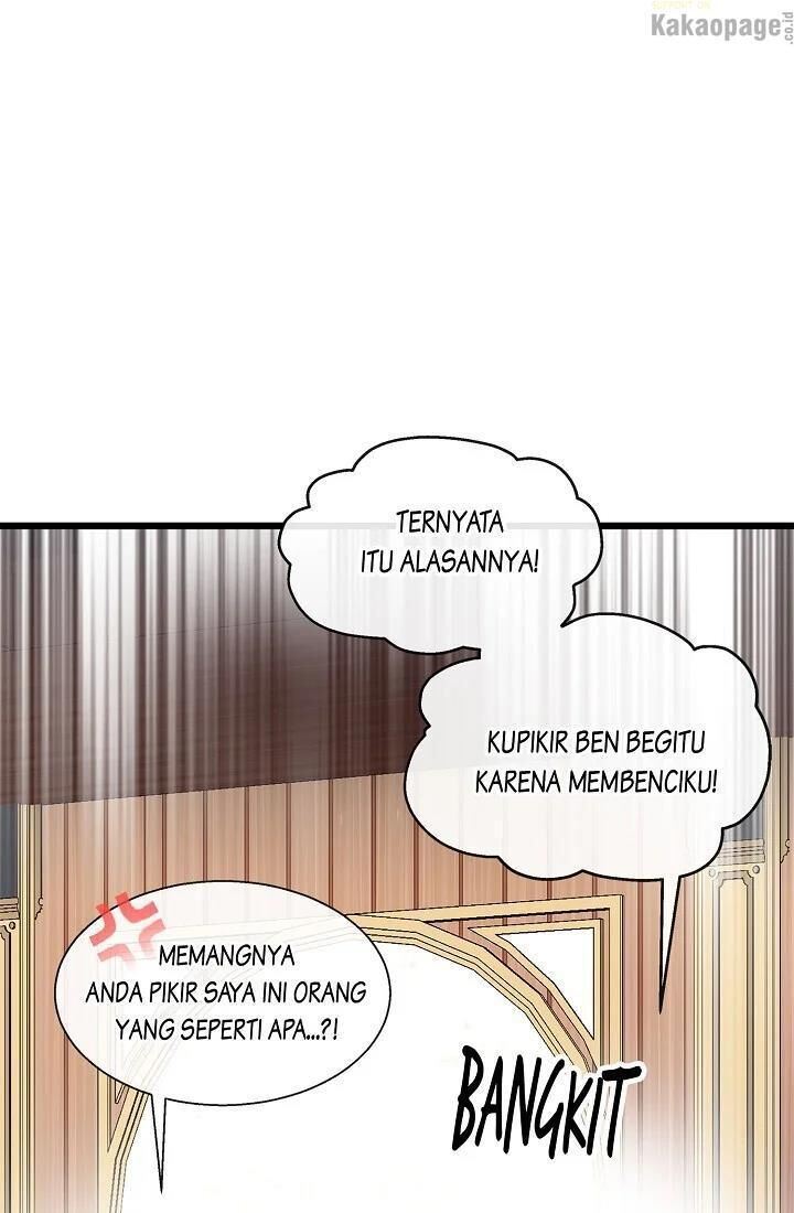 come-on-out-romeo - Chapter: 33