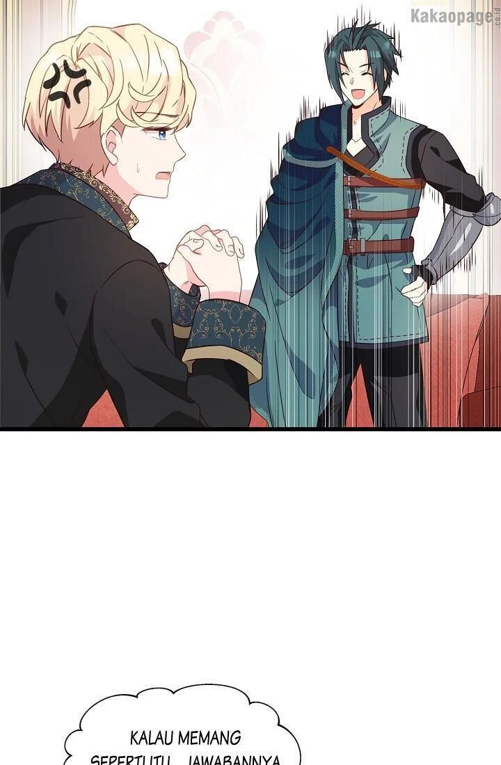 come-on-out-romeo - Chapter: 33