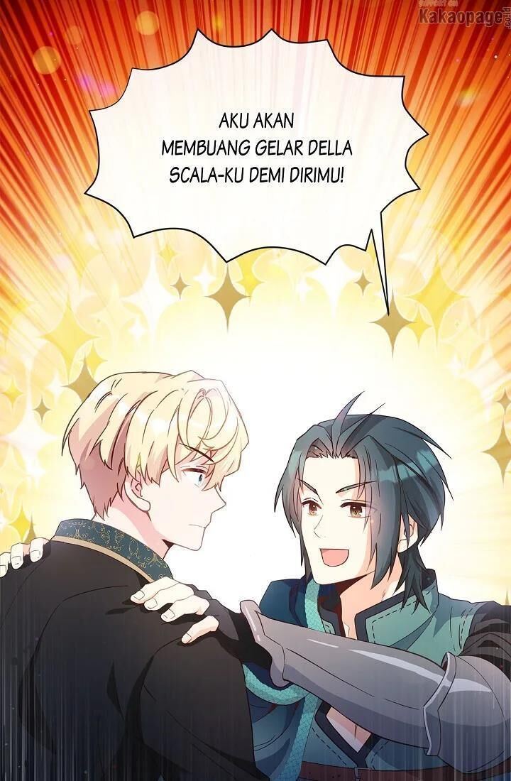 come-on-out-romeo - Chapter: 33