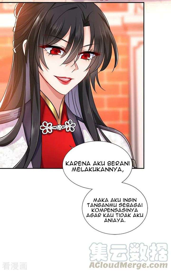 miss-nine-doctor - Chapter: 65