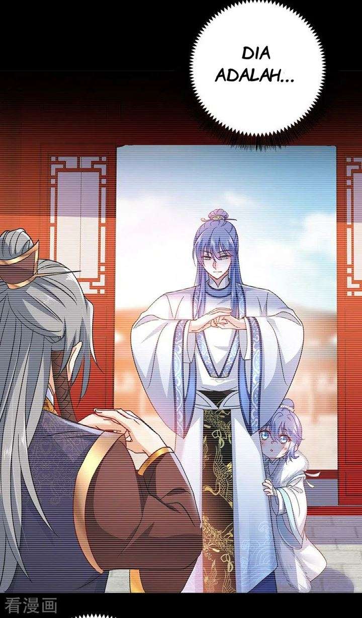 miss-nine-doctor - Chapter: 65