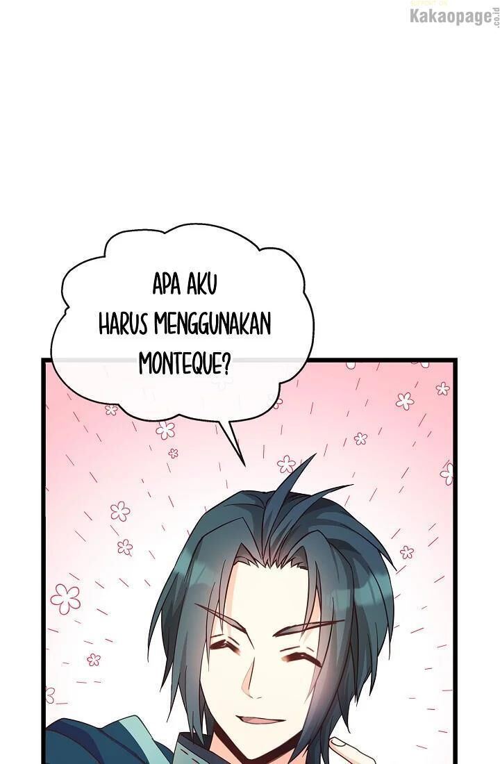 come-on-out-romeo - Chapter: 34