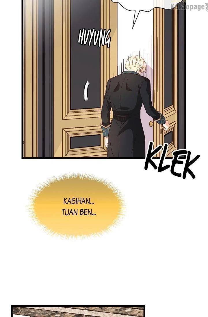come-on-out-romeo - Chapter: 34