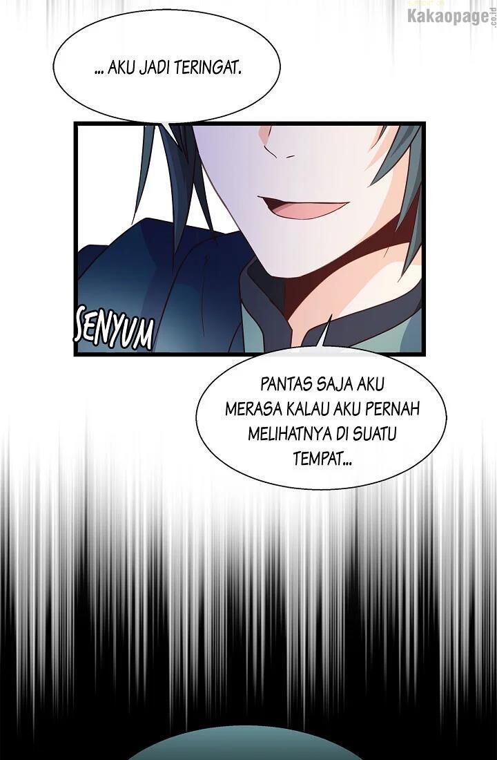 come-on-out-romeo - Chapter: 34