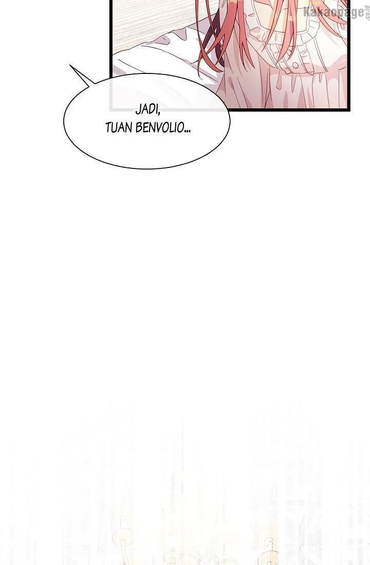 come-on-out-romeo - Chapter: 34
