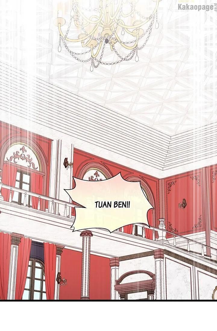 come-on-out-romeo - Chapter: 34