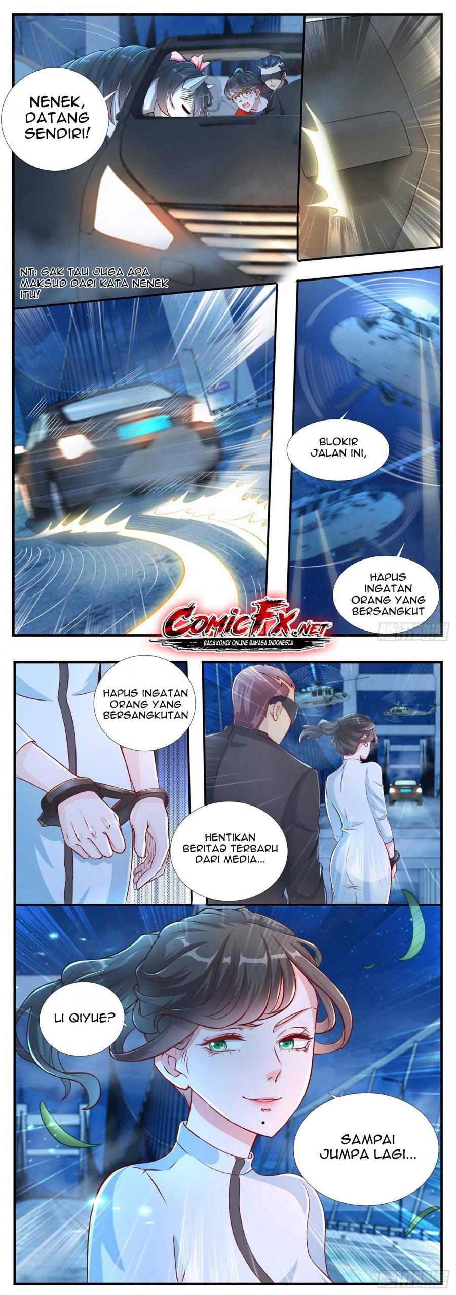who-said-im-the-boss - Chapter: 6