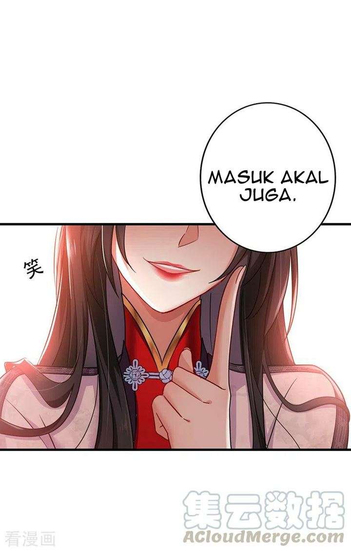 miss-nine-doctor - Chapter: 66