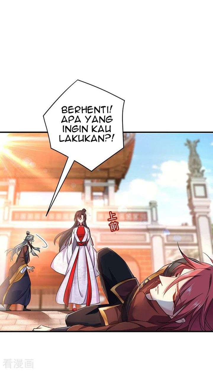 miss-nine-doctor - Chapter: 66
