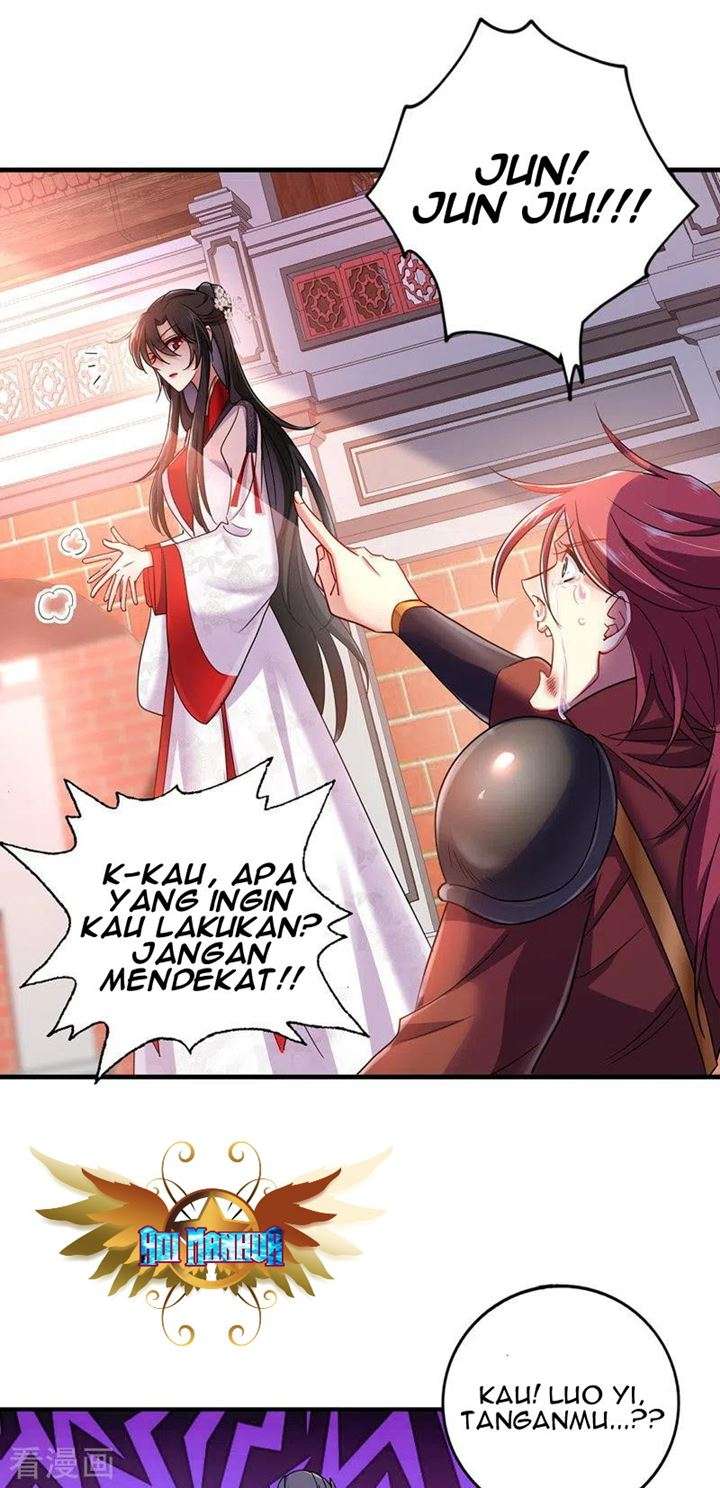 miss-nine-doctor - Chapter: 66
