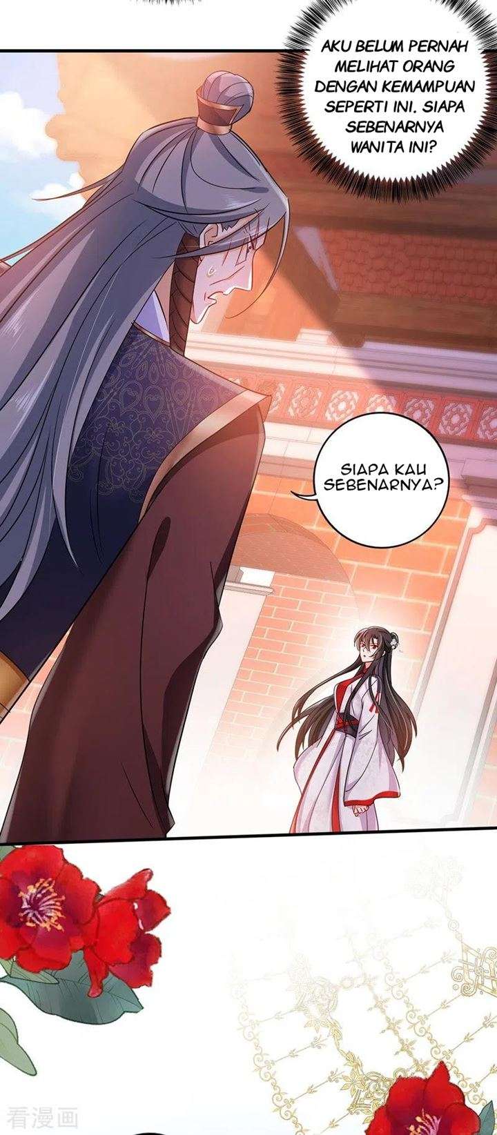 miss-nine-doctor - Chapter: 66