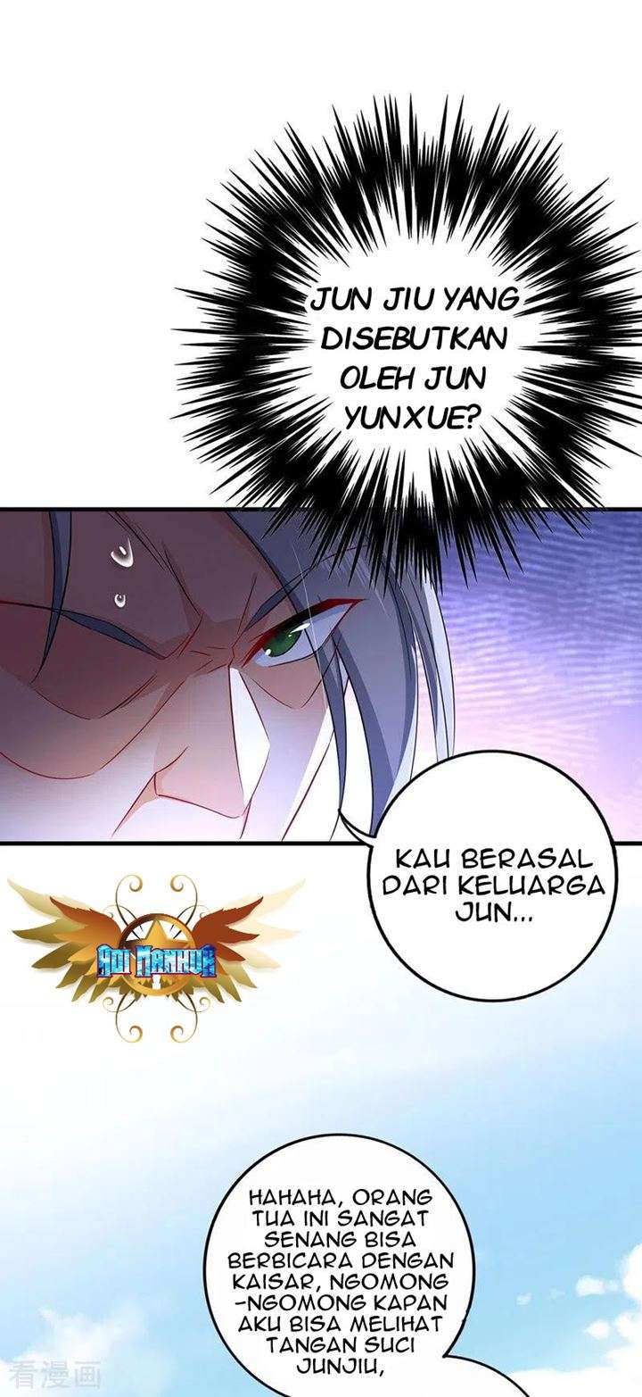 miss-nine-doctor - Chapter: 66