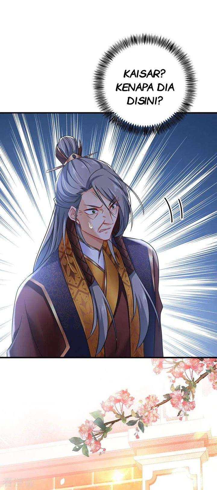 miss-nine-doctor - Chapter: 66