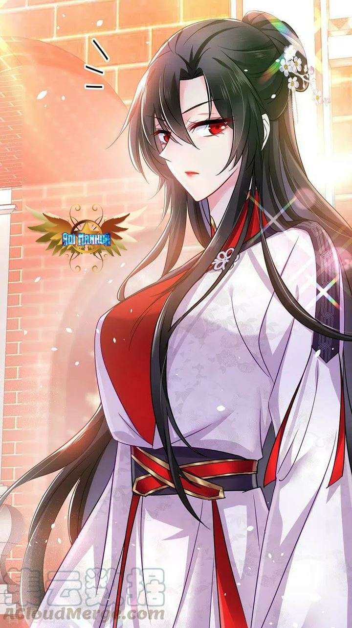 miss-nine-doctor - Chapter: 66