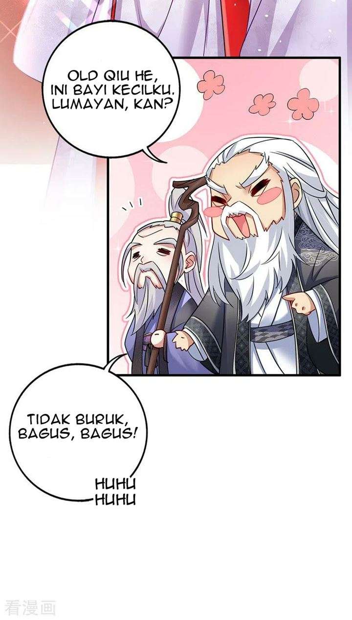 miss-nine-doctor - Chapter: 66