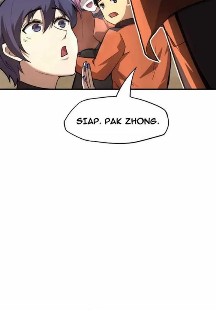 leveling-in-the-future - Chapter: 3