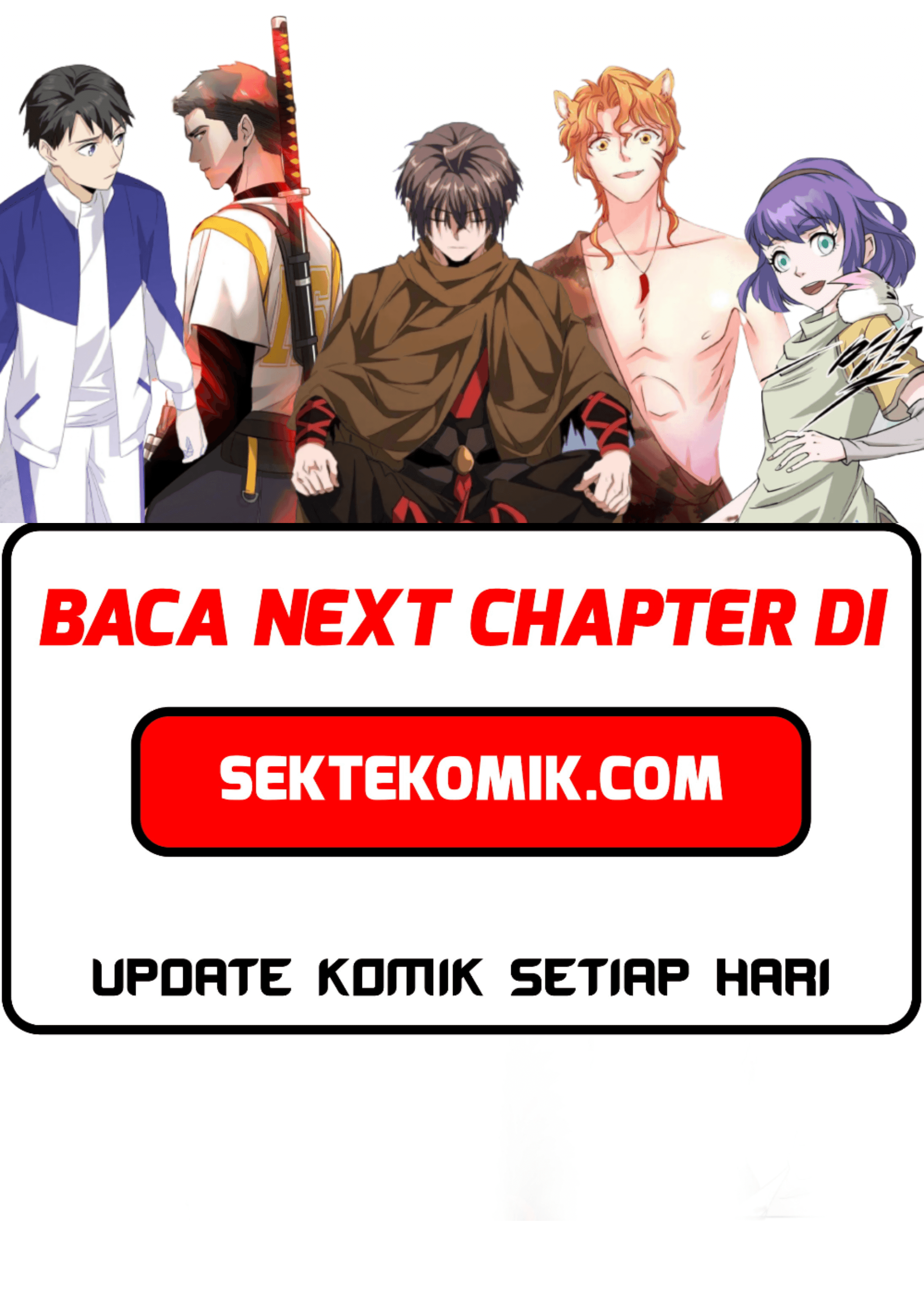 monster-kingdom - Chapter: 62