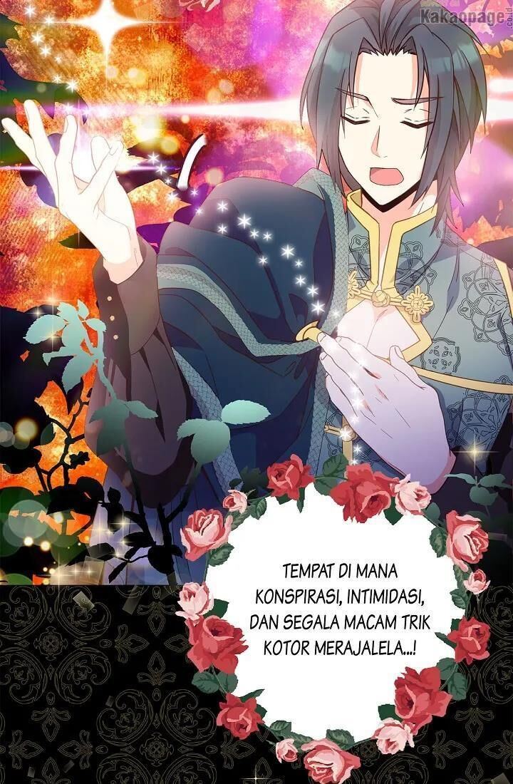 come-on-out-romeo - Chapter: 35