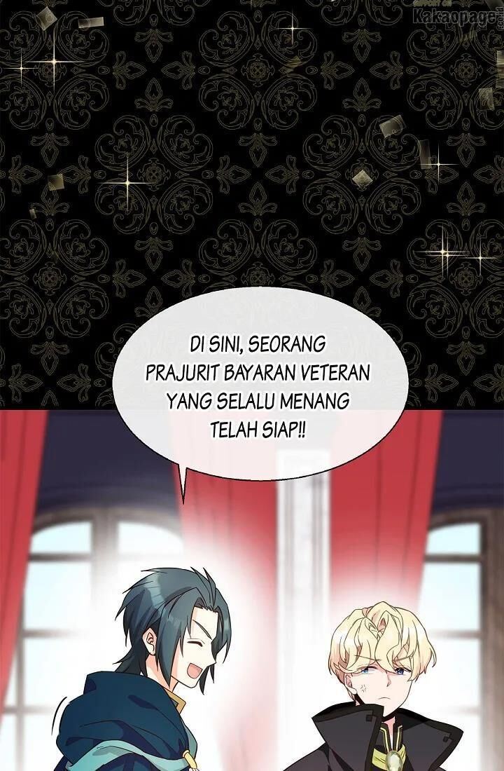 come-on-out-romeo - Chapter: 35