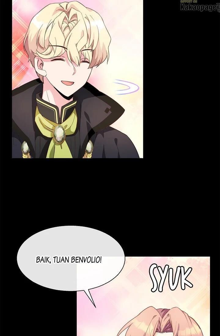 come-on-out-romeo - Chapter: 35