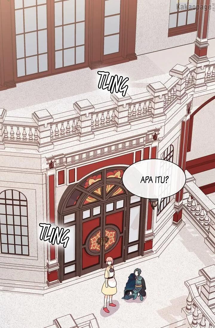 come-on-out-romeo - Chapter: 35