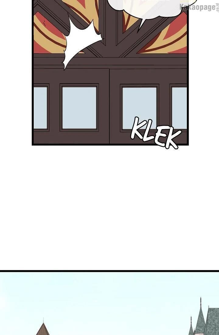 come-on-out-romeo - Chapter: 35