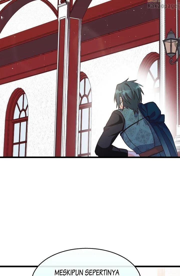 come-on-out-romeo - Chapter: 35